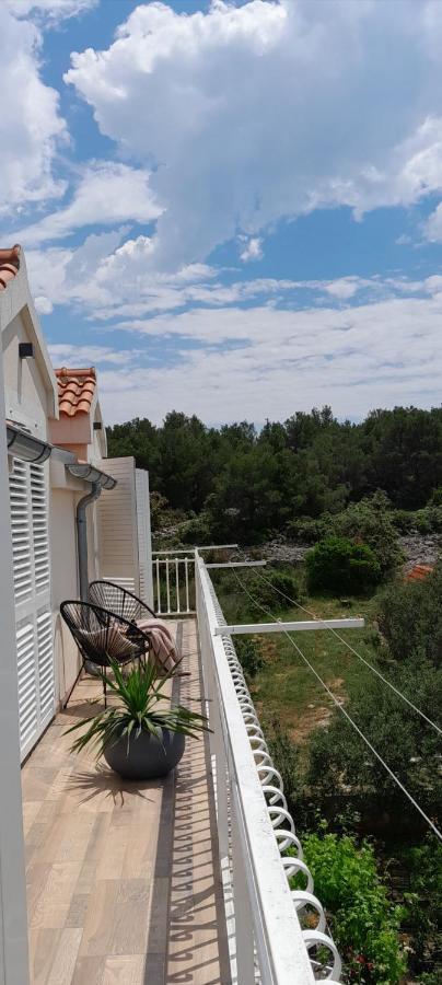 Apartman Luxury Mare *