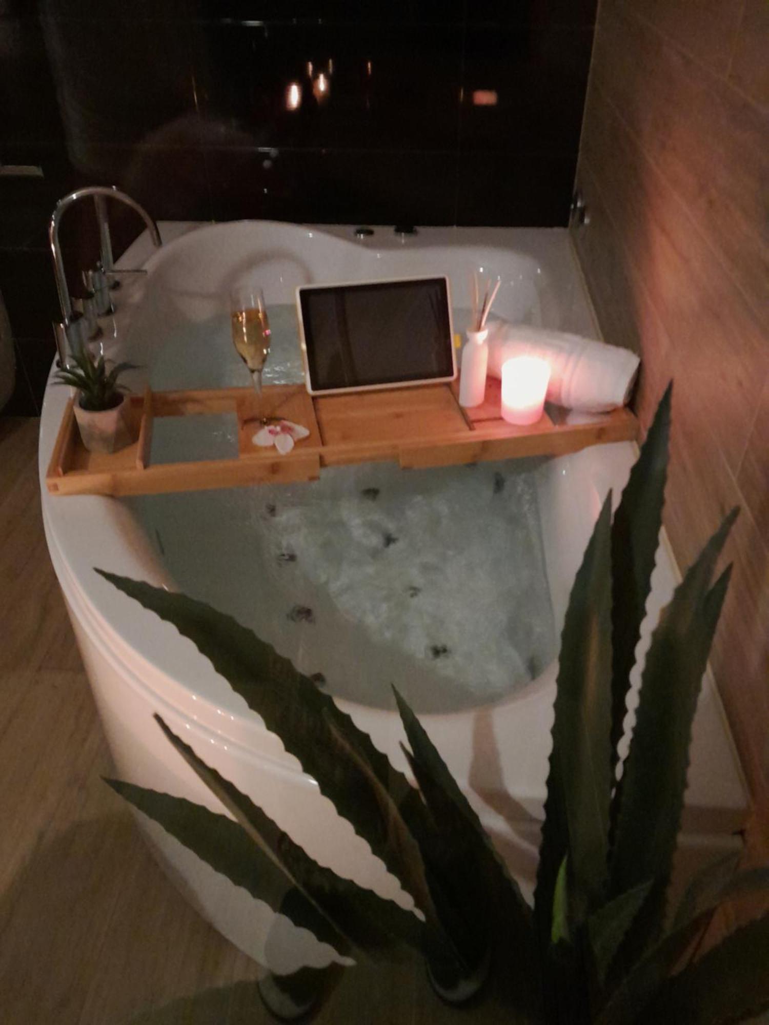 Luxury Mare * Brodarica (Sibenik-Knin)